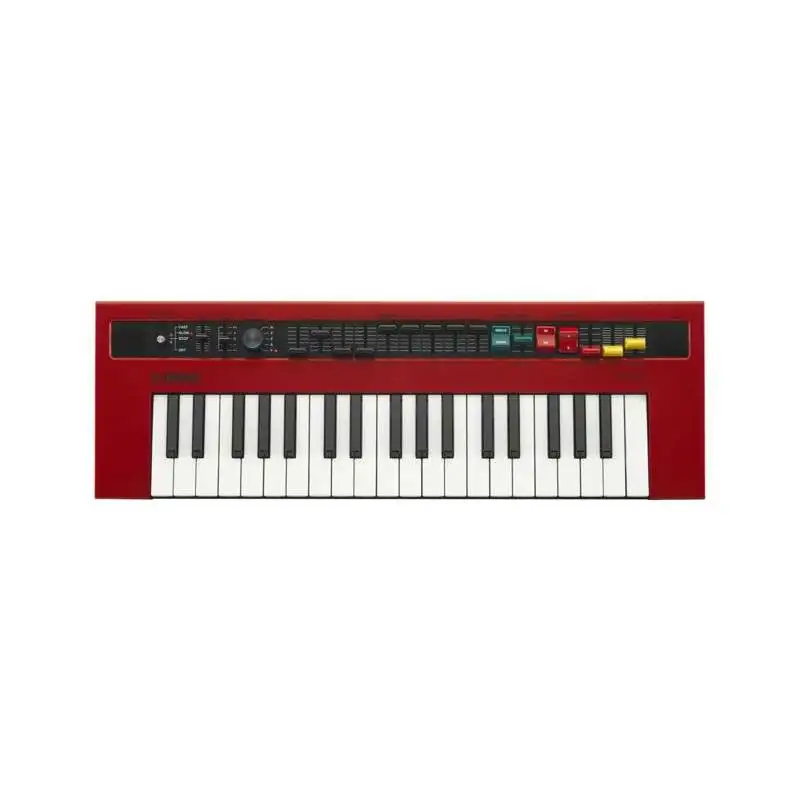 Yamaha Reface YC Synthesizer