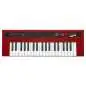 Yamaha Reface YC Synthesizer