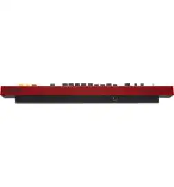 Yamaha Reface YC Synthesizer