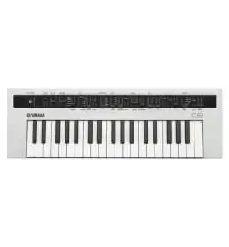 Yamaha Reface CS Synth