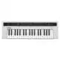 Yamaha Reface CS Synthesizer