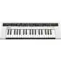Yamaha Reface CS Synthesizer