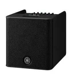 Yamaha Stagepas 200 Bluetooth