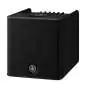 Yamaha Stagepas 200 Bluetooth