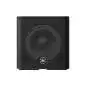 Yamaha Stagepas 200 Bluetooth