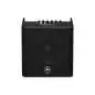 Yamaha Stagepas 200 Bluetooth