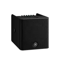 Yamaha Stagepas 200 Bluetooth