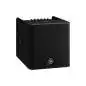 Yamaha Stagepas 200 Bluetooth