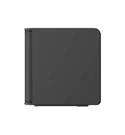 Yamaha Stagepas 200 Bluetooth
