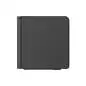 Yamaha Stagepas 200 Bluetooth