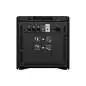 Yamaha Stagepas 200 Bluetooth