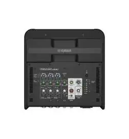 Yamaha Stagepas 200 Bluetooth
