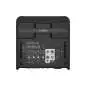 Yamaha Stagepas 200 Bluetooth