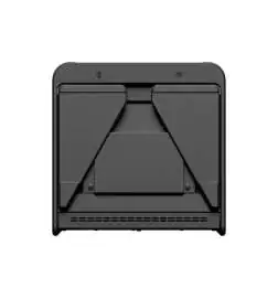 Yamaha Stagepas 200 Bluetooth
