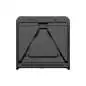 Yamaha Stagepas 200 Bluetooth