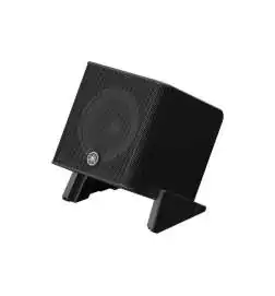 Yamaha Stagepas 200 Bluetooth