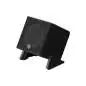 Yamaha Stagepas 200 Bluetooth