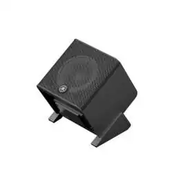 Yamaha Stagepas 200 Bluetooth