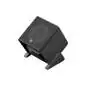 Yamaha Stagepas 200 Bluetooth