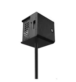 Yamaha Stagepas 200 Bluetooth