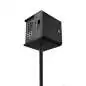 Yamaha Stagepas 200 Bluetooth