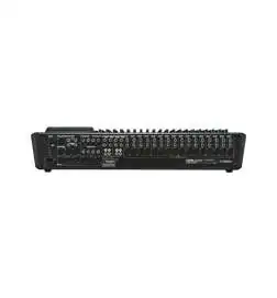 Yamaha MGP24X
