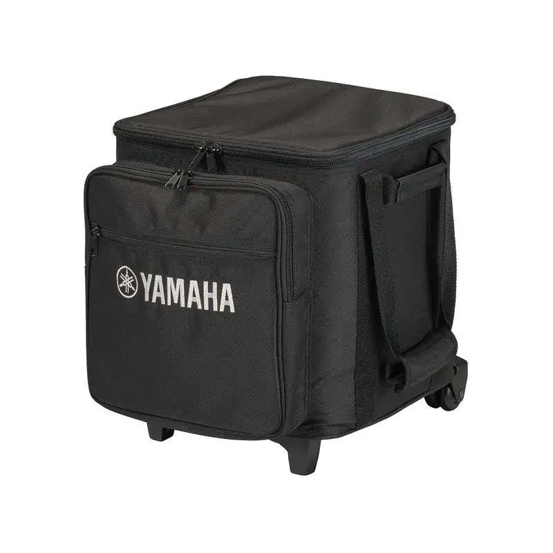Yamaha Case Stagepas 200