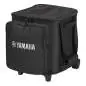Yamaha Case Stagepas 200
