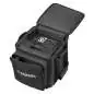 Yamaha Case Stagepas 200