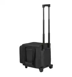 Yamaha Case Stagepas 200