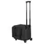 Yamaha Case Stagepas 200