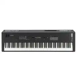 Yamaha MX-88 Synthétiseur