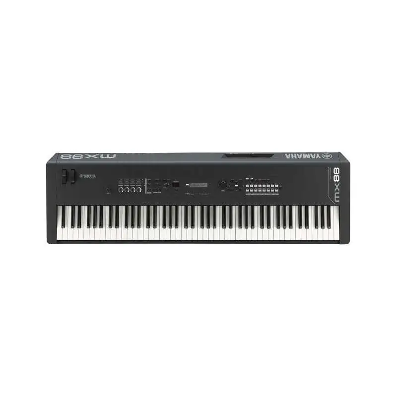 Yamaha MX-88 Synth