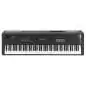 Yamaha MX-88 Synthesizer