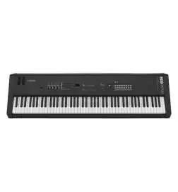 Yamaha MX-88 Synth