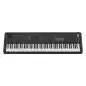 Yamaha MX-88 Synth