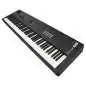 Yamaha MX-88 Synth