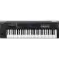 Yamaha MX61 II BL black Synth Yamaha MX61 II BL black Synth