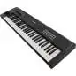 Yamaha MX61 II BL black Synth Yamaha MX61 II BL black Synth