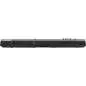 Yamaha MX61 II BL black Synth Yamaha MX61 II BL black Synth