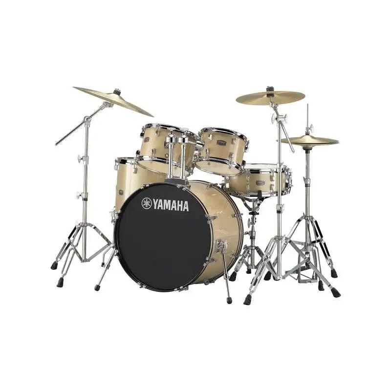 Yamaha RDP2F5 Rydeen Champagne Glitter Yamaha RDP2F5 Rydeen Champagne Glitter