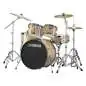 Yamaha RDP2F5 Rydeen Champagne Glitter Yamaha RDP2F5 Rydeen Champagne Glitter