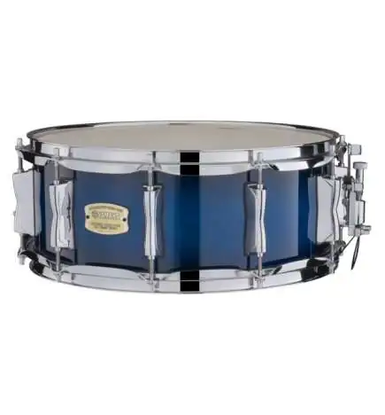 Yamaha Stage Custom Snare 14 x5,5
