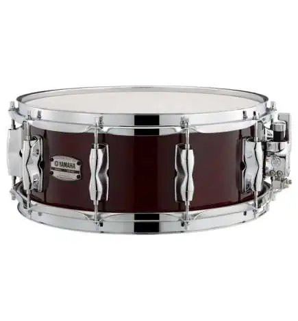 Yamaha Recording Custom Birch Snare 14 x8 , Classic Walnut