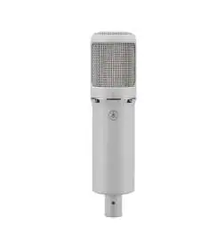 Yamaha YCM705 Wihite