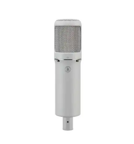 Yamaha YCM705 Wihite