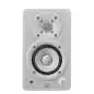 Yamaha HS 3 white actieve studiomonitoren