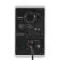 Yamaha HS 3 white monitor da studio attivi