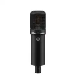 Yamaha YCM705 Black