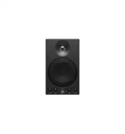 Yamaha MSP3A monitor da studio attivi